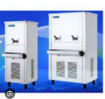 Electric Water Cooler 60-leter